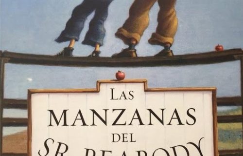 Tropezando cuentos. Las plumas