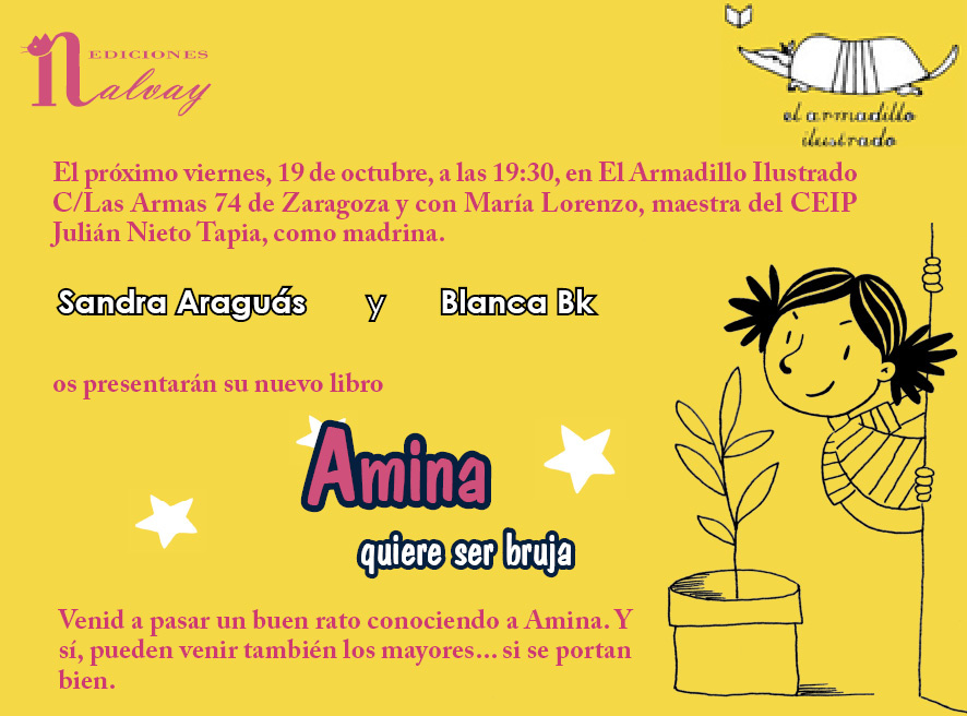 Lee más sobre el artículo En marcha de nuevo