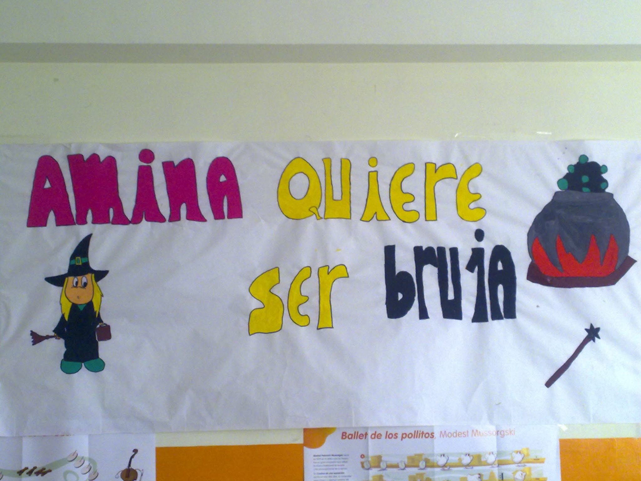 Lee más sobre el artículo Bujaraloz