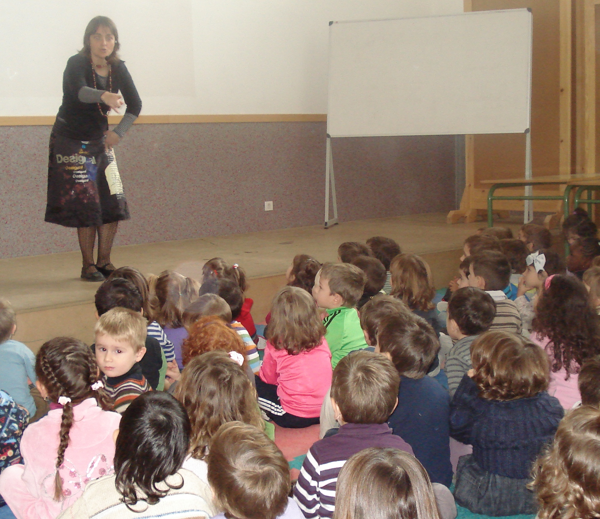 Lee más sobre el artículo Pirineos Pyrenèes