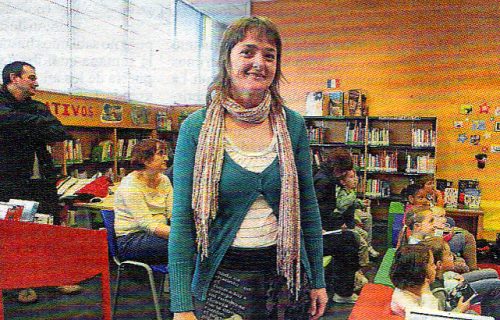 Cuentos de importación II