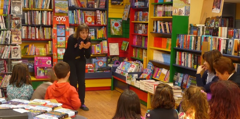 Lee más sobre el artículo Libros que llegarán muy lejos