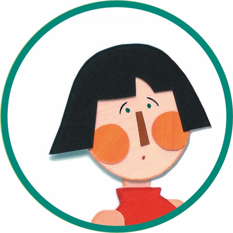 Lee más sobre el artículo Mirad, mirad