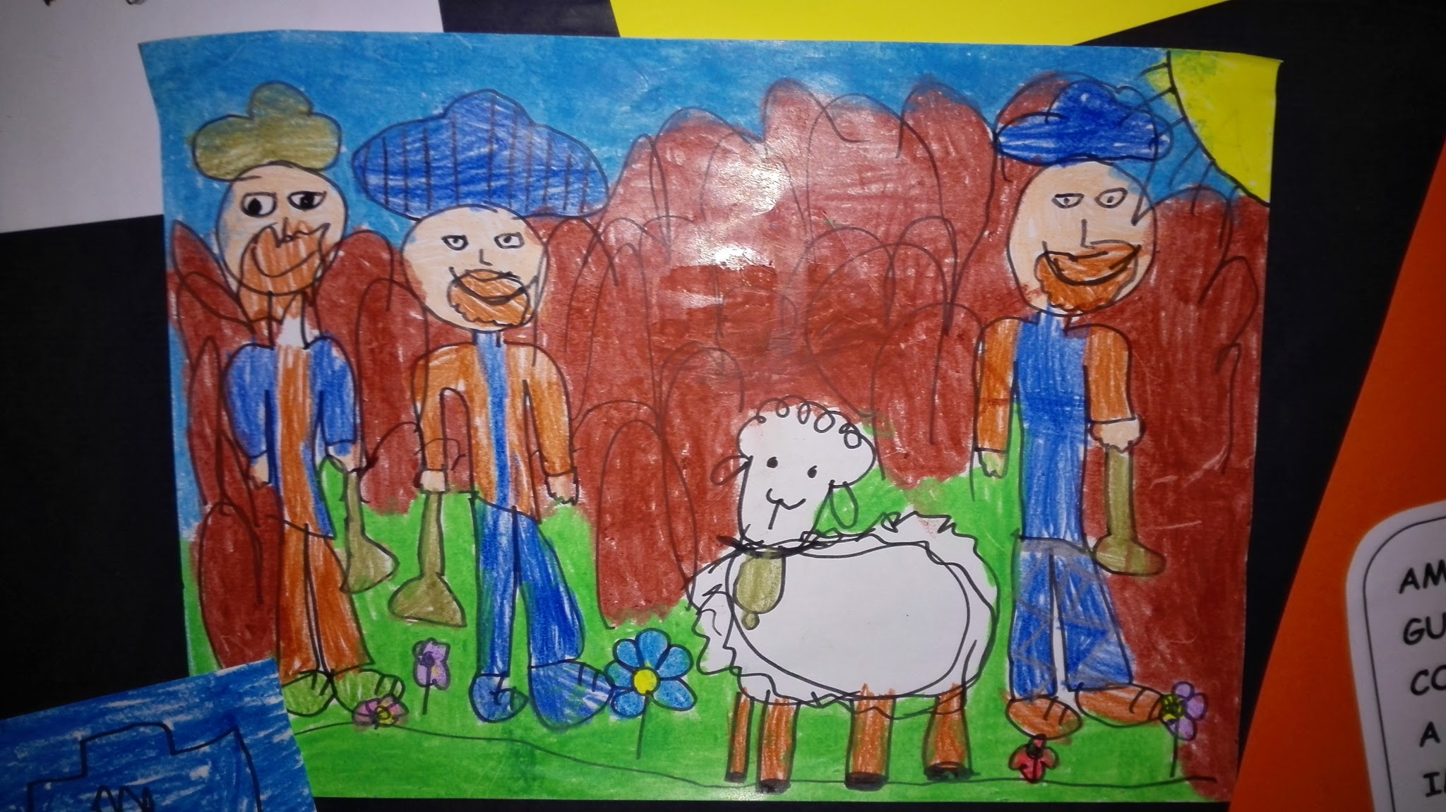 Lee más sobre el artículo Encuentro de autora en el Pedro I de Barbastro