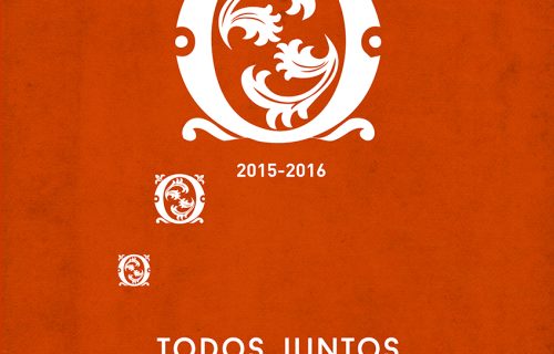 Ortilla: Todos juntos haciendo memoria