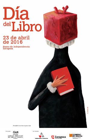 Lee más sobre el artículo 23 de abril