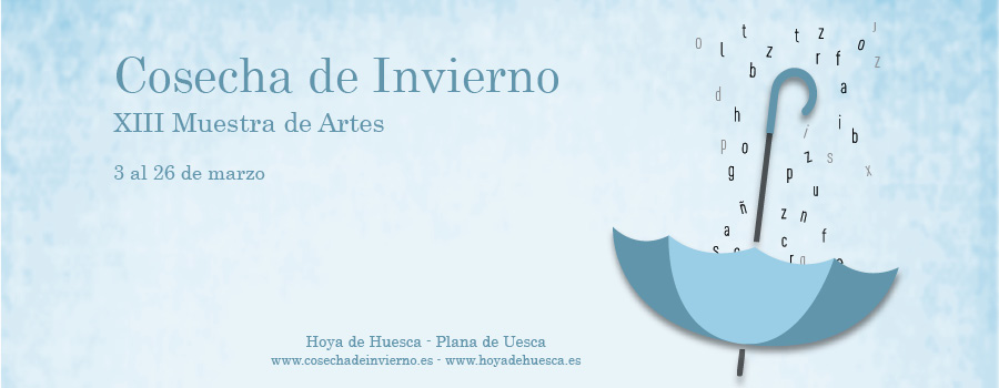 Lee más sobre el artículo Cuentos de humo