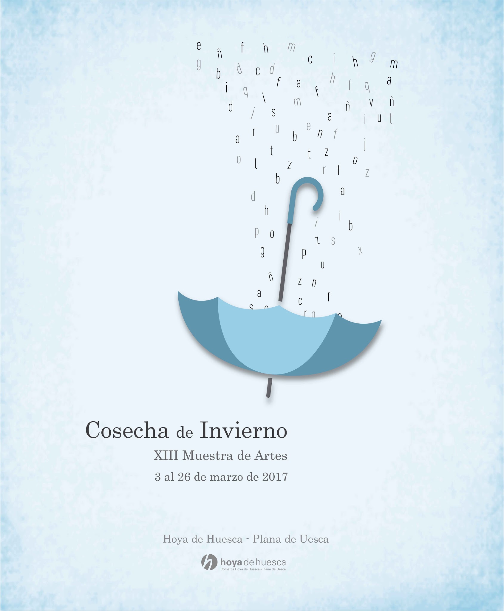 Lee más sobre el artículo Romanciando