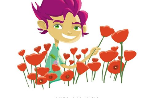 Ramón, el enoturismo y sus premios