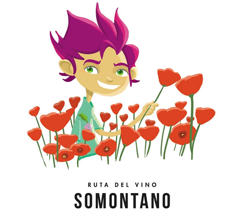 Lee más sobre el artículo Ramón, el enoturismo y sus premios