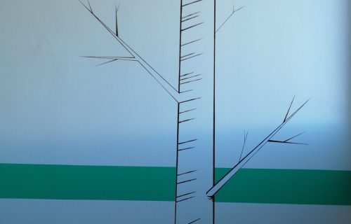 Master de patrimonio cultural