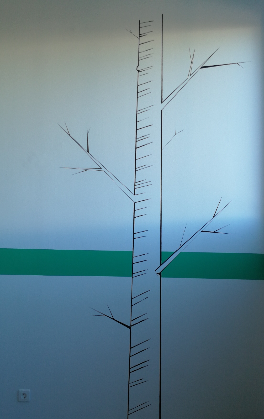 Lee más sobre el artículo Master de patrimonio cultural