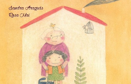 Dos libros entre los 10 más vendidos del 2018