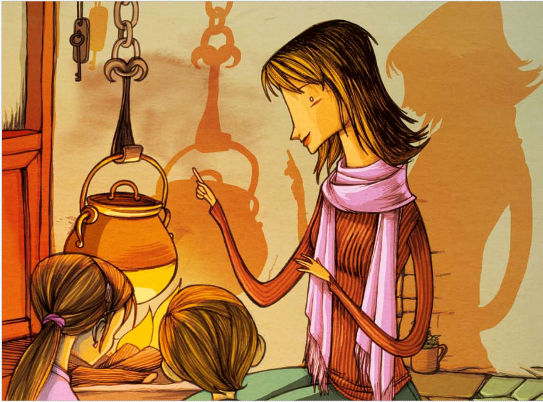 Lee más sobre el artículo Untitled Post