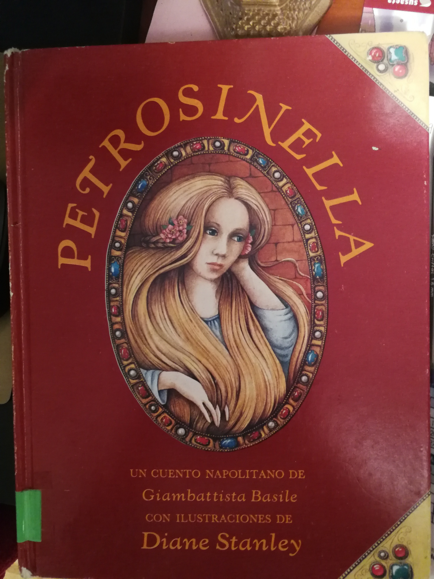 Lee más sobre el artículo 2 de abril, Día Internacional de la Literatura Infantil y Juvenil