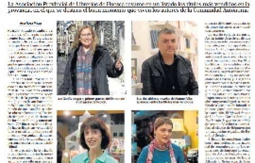 Entre los más vendidos del 2019