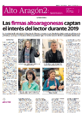 Lee más sobre el artículo Entre los más vendidos del 2019