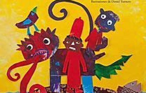 La vigencia de los valores en los cuentos tradicionales