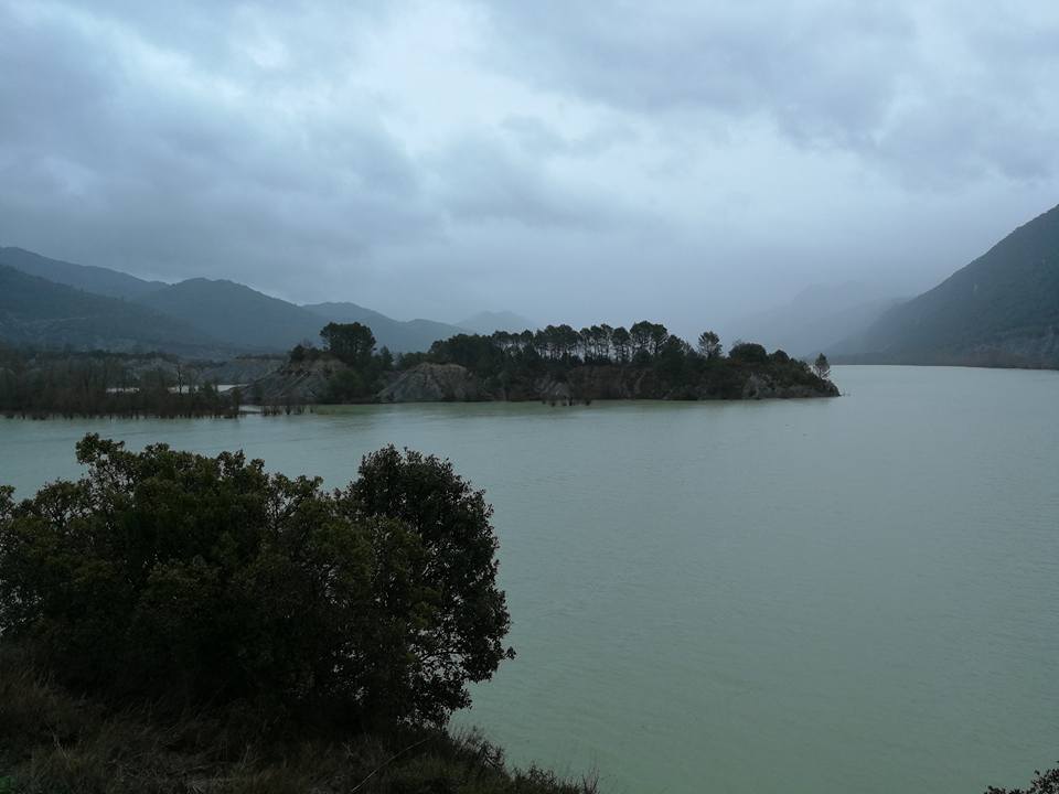 Lee más sobre el artículo Hoya de leyenda: Los pueblos de La Peña