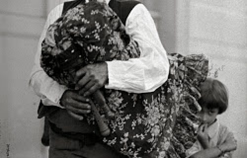 #Chucheríadecuento 4: La gaita aragonesa