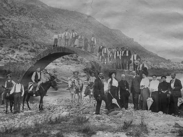 Lee más sobre el artículo #Chucheríadecuento 8: El lobo hambriento