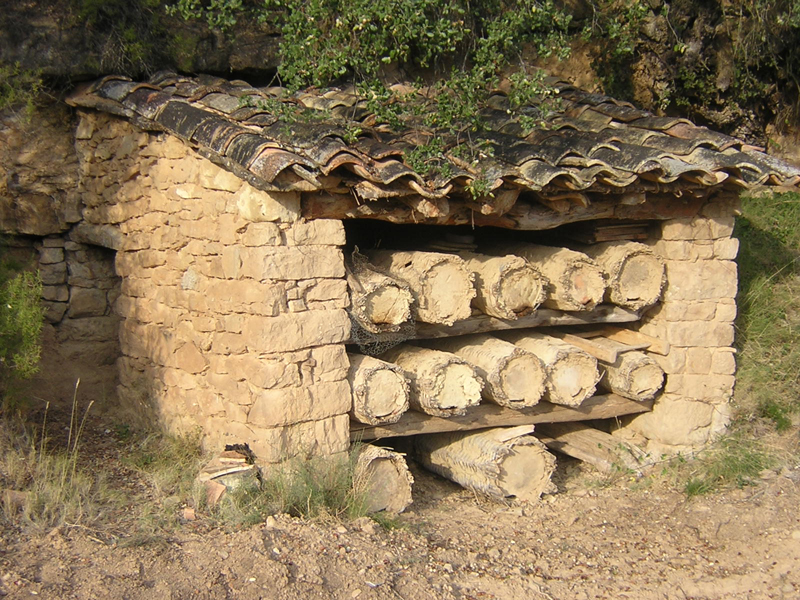 Lee más sobre el artículo #Chucheríadecuento 18: Las abejetas