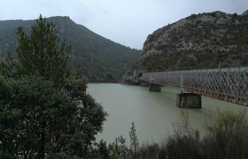 #Chucheríadecuento 14: Los pueblos del Valle de la Peña