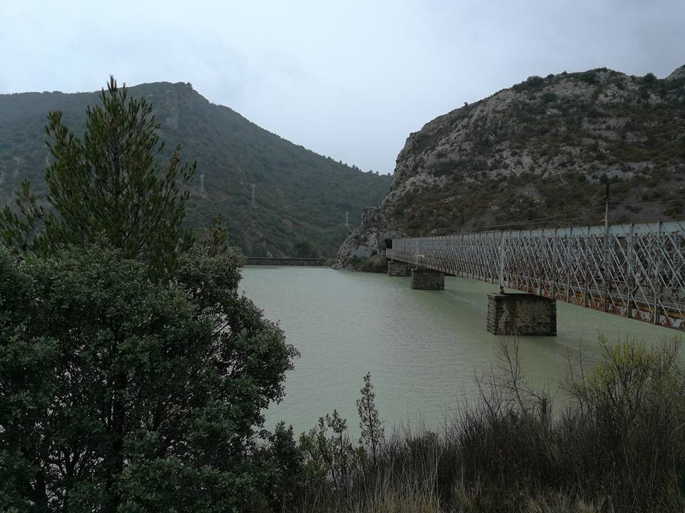 Lee más sobre el artículo #Chucheríadecuento 14: Los pueblos del Valle de la Peña