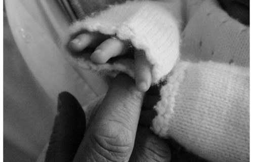 Día del libro en Monzón: Yaya, yayo, ¿me cuentas una historia?