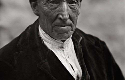 #Chucheríadecuento 10: El plato de madera