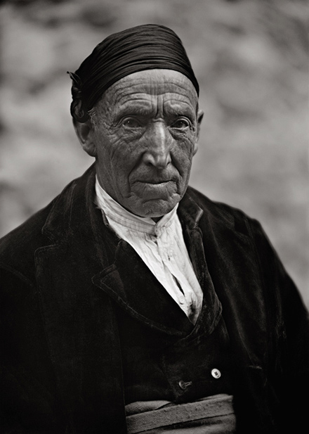 Lee más sobre el artículo #Chucheríadecuento 10: El plato de madera