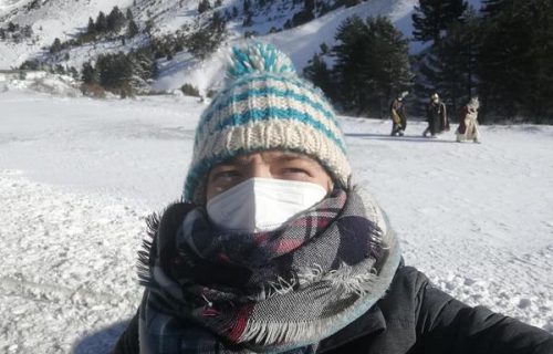 Los secretos de los Reyes Magos