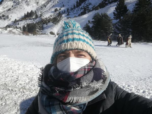 Lee más sobre el artículo Los secretos de los Reyes Magos