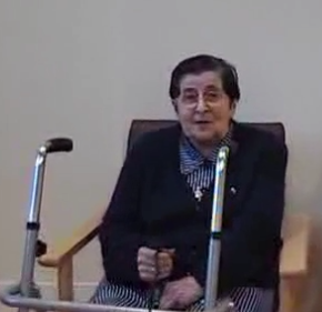 Lee más sobre el artículo Cuentos en Telegram. Juan Catorce