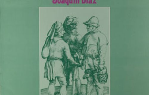 Cuento. Las tres jarritas