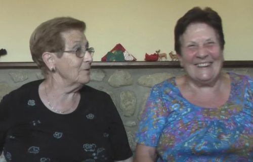 Cuento. De nunca acabar