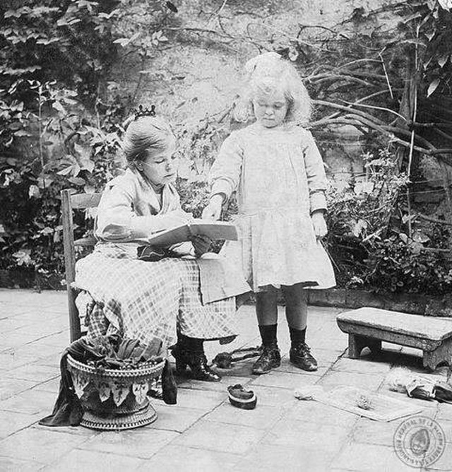 Lee más sobre el artículo Cuento. Carbonerito