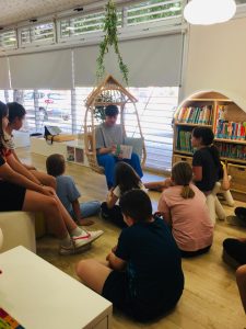 encuentro de autroa (1)