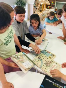 encuentro de autroa (2)