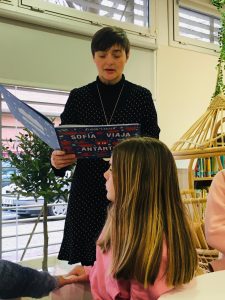 encuentro de autroa (3)