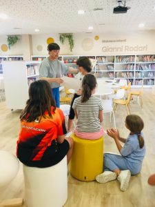 encuentro de autroa (4)