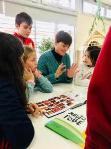 encuentro de autroa (6)