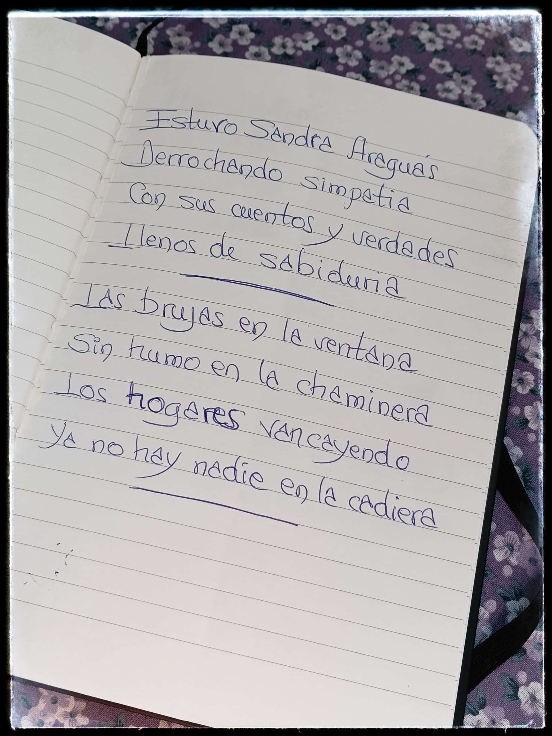 En este momento estás viendo Lo mejor, para el final